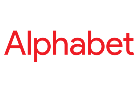 估值低得离谱，Alphabet是否是当前最被低估的科技巨头？
