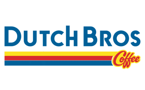 两匹黑马股横空出世：Dutch Bros与On Holding正在打造下一个星巴克与耐克？