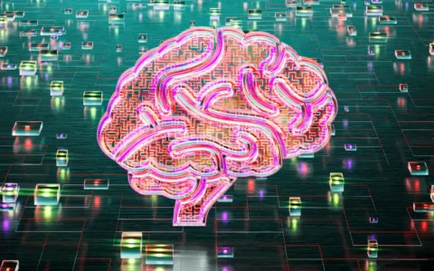 美光科技Micron、戴尔科技Dell与Alphabet：价值投资者眼中的AI三杰