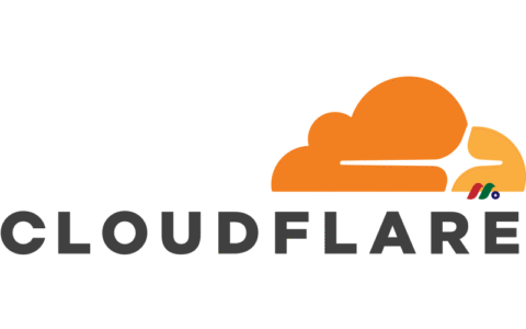 财报深读 | Cloudflare营收创新高，AI内容战略掀“第四幕”转型帷幕