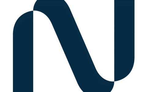 继CoreWeave之后，华尔街盯上了这家AI云计算新星：Nebius值得买吗？