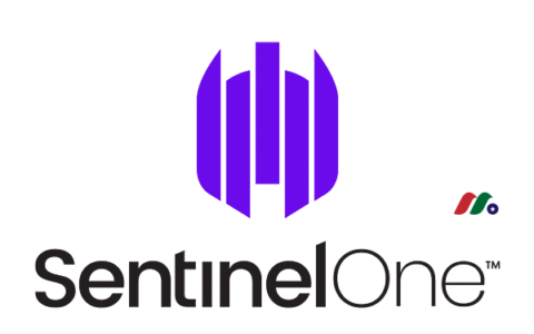 AI赛道被遗忘的潜力股：SentinelOne能否王者归来？