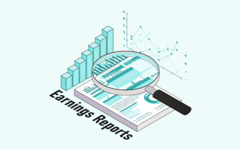 财报深读 | Travelers第二季度净利15亿美元，拟7亿美金回购释放资本新动能