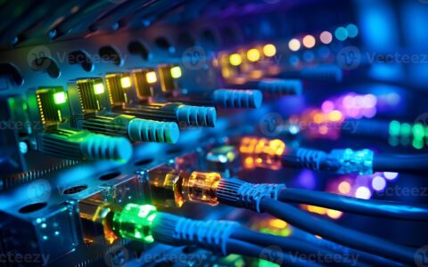 AI基础设施双雄争霸：CoreWeave与Nebius谁才是投资者的更优之选？
