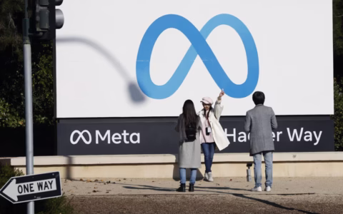 财报深读 | Meta Platforms Q2业绩强劲，超智能布局显现，资本开支创历史新高