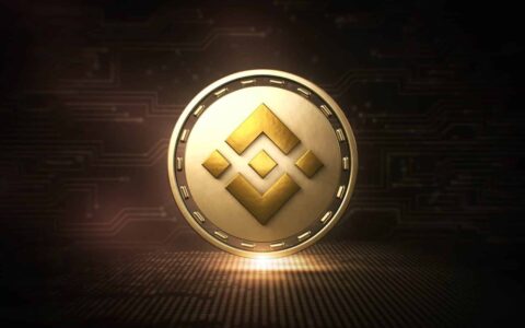 百亿级押注！Build & Build Corporation斥资1亿美元入场BNB，传统巨头加码加密资产赛道
